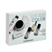 Londontown Just Add Color Set- Beauty Affairs 1