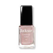 Londontown Luscious Blushes lakur (Rose Latte)  - Beauty Affairs 1