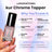 Londontown_kur_Chrome_Topper-Beauty Affairs