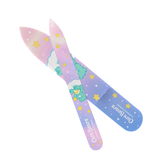 Londontown kur Glass Nail File