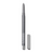 M.A.C Lip Colour Excess Gel Pencil Eye Isn't It Iron-ic - Beauty Affairs 1