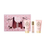 MOR Cherishing Marshmallow Hand & Body Trio - Beauty Affairs1