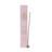 MOR Marshmallow Incense Sticks (30pcs)-Beauty Affairs1
