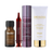 Medik8 & Vine Vera Luminous Renewal Set