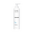 Mesoestetic Hair Care Tricology Intensive Hair Loss Shampoo 200ml - Beauty Affairs 1