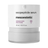 Mesoestetic Woman Care Solutions Exopeptide Serum 45ml-Beauty Affairs1