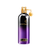 Montale Intense Starry Nights 100ml-Beauty Affairs1