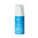 Murad Blemish Control Biome-Balancing Clear & Prevent Blemish Treatment Serum 5ml trial