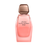 Narciso Rodriguez All of Me Floral EDP - Beauty Affairs 1 