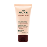 Nuxe Reve de Miel Hand and Nail Cream 50ml