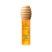Nuxe Reve de Miel Honey Lip Care 10ml- Beauty Affairs 1