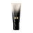 Oribe Gold Lust Transformative Masque (150ml) - Beauty Affairs 1