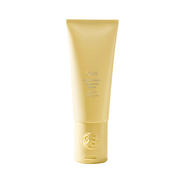 Oribe Hair Alchemy Strengthening Masque 150ml- Beauty Affairs 1