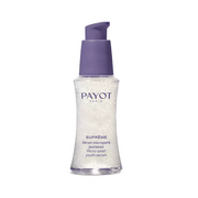 Payot Supreme Micro-Pearl Youth Serum 30ml- Beauty Affairs 1