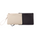 Payot Pouch
