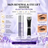 Skin Renewal & Eye Lift System – Alastin Edition - Beauty Affairs1