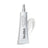 Medik8 Total Moisture Daily Facial Cream 5ml sample