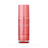 Vine Vera Resveratrol Zinfandel Skin Tone Correcting Serum 30ml - Beauty Affairs 1