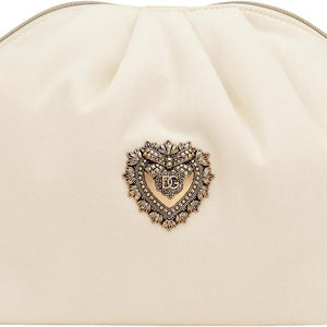 D&G My Devotion EDPI GWP Pouch