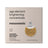 Mesoestetic Age Element Anti-Wrinkle Concentrate 1.5ml sample