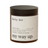 my way up Daily Gut 30 Serves 270g - Beauty Affairs 1