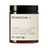 my way up Metabolism-Beauty Affairs