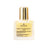 Nuxe Prodigieuse  Dry Oil 10ml Miniature - Beauty Affairs 1