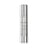 Anne Semonin Super Active Cream 50ml - Beauty Affairs