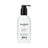 Balmain Revitalizing Conditioner 300ml - Beauty Affairs1