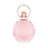 Bvlgari Rose Goldea Blossom Delight Eau de Toilette (75ml) - Beauty Affairs1