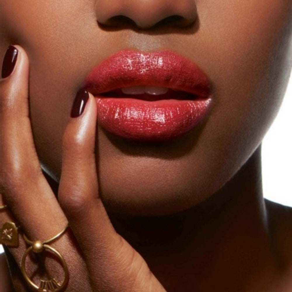 Christian Dior Addict Stellar Shine Lipstick – Beauty Affairs AE