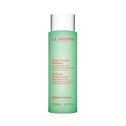 Clarins Purifying Toning Lotion with Meadowsweet & Saffron Flower Extracts 200ml - Beauty Affairs1