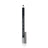 Clinique Cream Shaper for Eyes (101 Black Diamond) - Beauty Affairs