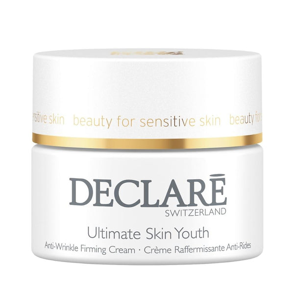 Declare Age Control Ultimate Skin Youth Declare
