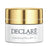 Declare Hydroforce Plus SPF 15 Declare