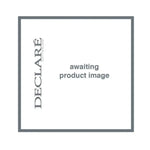 Declare Stress Balance Couperose Solution sample Declare