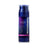 Dermalogica Phyto-Nature Firming Serum 40ml Dermalogica