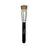 Dior Backstage Full Coverage Fluid Foundation Brush N°12 - Beauty Affairs1
