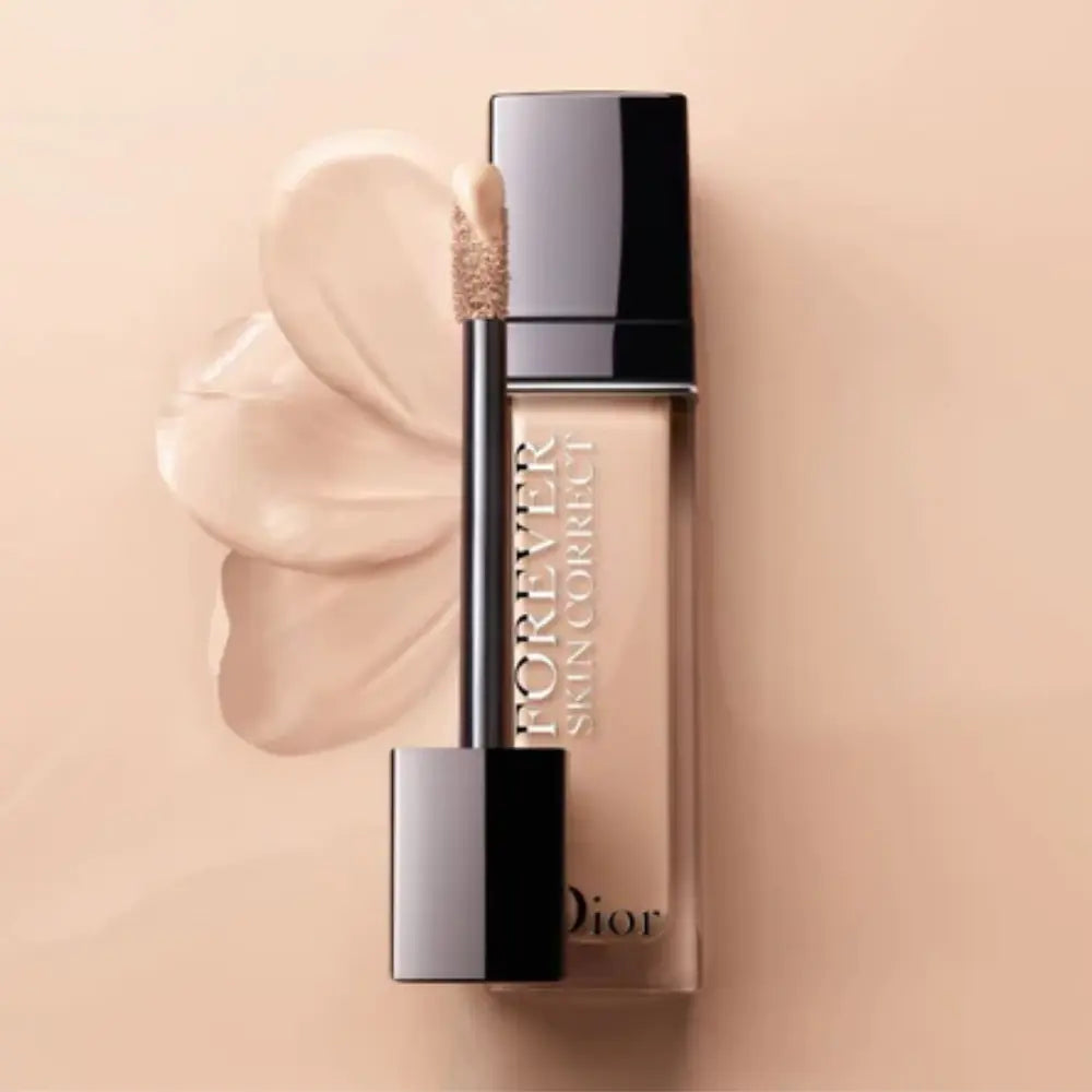 Dior Forever Skin Correct Concealer Beauty Affairs AE