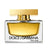 Dolce & Gabbana The One Eau De Parfum (50ml) - Beauty Affairs1
