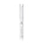 Dr Irena Eris Authority Overall Eye Lifting Day & Night Care Dr Irena Eris