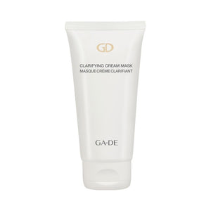 GA-DE Clarifying Cream Mask 75ML GA-DE