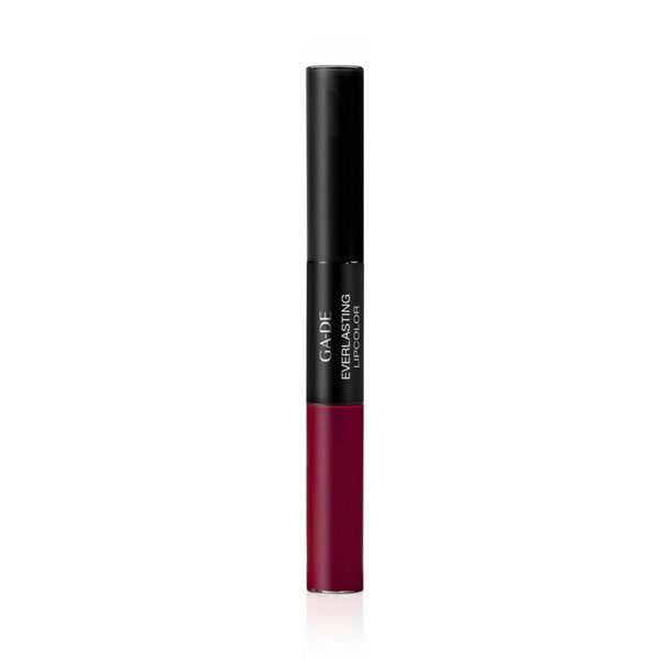 GA-DE Everlasting Lip Color GA-DE