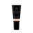 GA-DE Idyllic Extreme Cover Concealer (Ivory) 