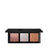 GA-DE Sparkles Highlighter Palette GA-DE
