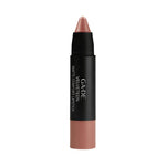 GA-DE Velveteen Matte Comfort Lipstick GA-DE
