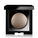 GA-DE Velveteen Metallic Eyeshadow Mono GA-DE