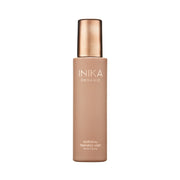 INIKA Organic Natural Tanning Mist 120ml INIKA