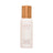 INIKA Organic Phyto-Active Face Oil (30ml) - Beauty Affairs1