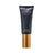 INIKA Organic Primer Pure Perfection 30ml - Beauty Affairs1